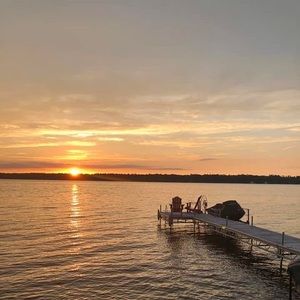 Meet your Posher, Cathy